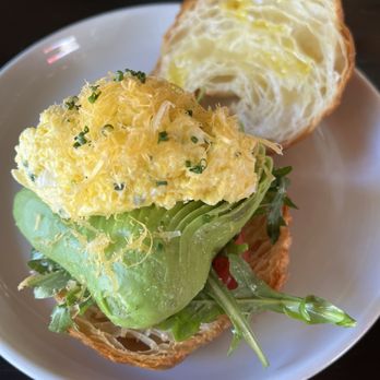 Suzette - Breakfast & Brunch Near Me - Chula Vista, California Suzette - Breakfast & Brunch Near Me - Chula Vista, California