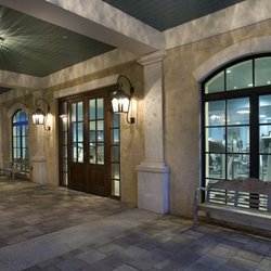 North Beach Resort & Villas - Fitness center