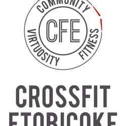 CollectiveFit