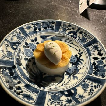 Yingtao - Chinese Near Me - New York, New York
