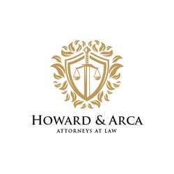 Howard And Arca
