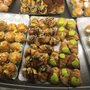Photo of Pasticceria Luciana