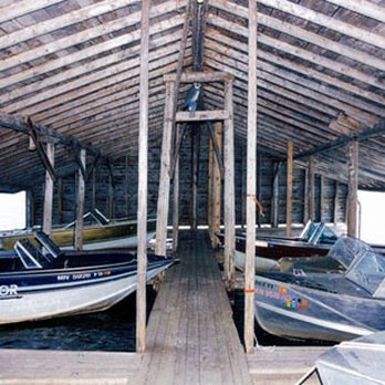 Grey Wolf Lodge - Hotels Near Me - Orr, Minnesota Grey Wolf Lodge - Hotels Near Me - Orr, Minnesota