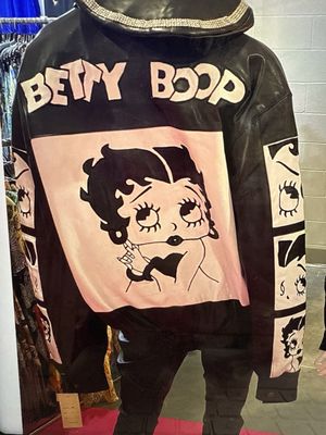 Del Mar Plaza by null