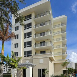 Loftin Place by Greystar - Located in the heart of West Palm Beach