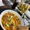 Taqueria Jamay Jalisco gift card