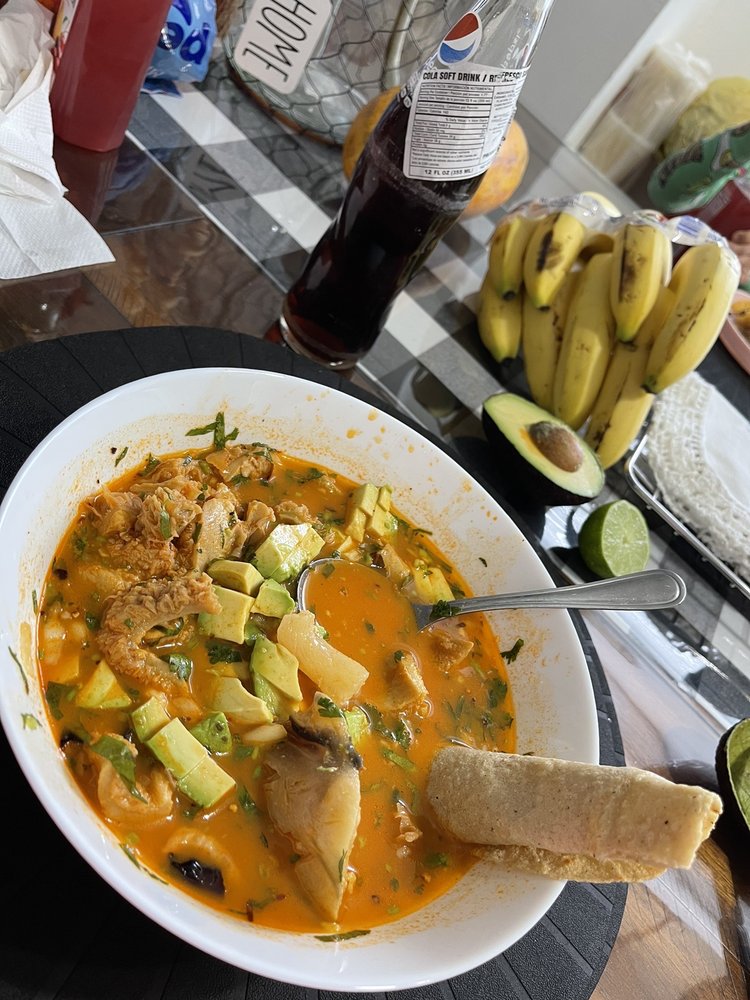 TAQUERIA JAMAY JALISCO Updated July 2024 13 Photos & 15 Reviews