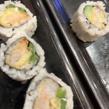 Sushi Roku - Japanese Near Me - Las Vegas, Nevada
