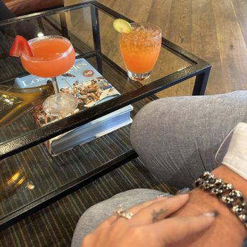 The Front Yard - Breakfast & Brunch Near Me - North Hollywood, California