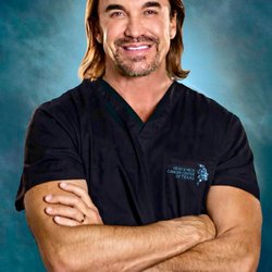 Center for Aesthetic Surgery - Meet Dr. Yadro Ducic, MD.  He is certified in both FACIAL PLASTIC & RECONSTRUCTIVE SURGERY and OTOLARYNGOLOGY-HEAD and NECK SURGERY.