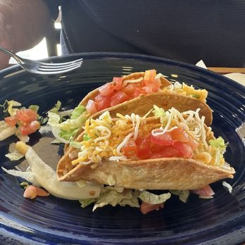 La Fonda - Crispy tacos - Mexican Near Me - Chandler, Arizona La Fonda - Crispy tacos - Mexican Near Me - Chandler, Arizona