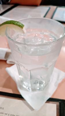 Miss Saigon Cafe by null