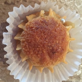 Le Ryad - Dziriette - Desserts Near Me - Montreal, Quebec Le Ryad - Dziriette - Desserts Near Me - Montreal, Quebec