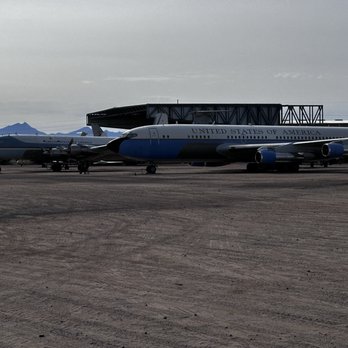 Pima Air & Space Museum - Museums Near Me - Tucson, Arizona Pima Air & Space Museum - Museums Near Me - Tucson, Arizona