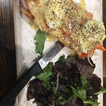 First Watch - Breakfast & Brunch Near Me - Daytona Beach, Florida