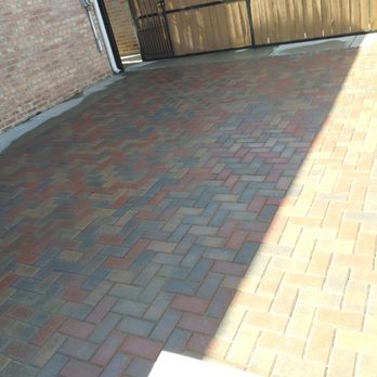 Sergio E Landscaping - Landscape Architects or Designers Near Me Sergio E Landscaping - Landscape Architects or Designers Near Me