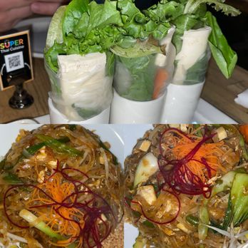 Super Thai Cuisine - Thai Near Me - Austin, Texas Super Thai Cuisine - Thai Near Me - Austin, Texas