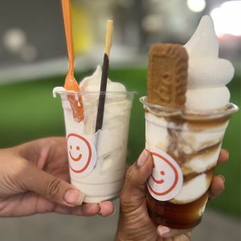 The Source - Overflow ice cream for dessert 11.22.23 - Shopping Centers Near Me - Buena Park, California The Source - Overflow ice cream for dessert 11.22.23 - Shopping Centers Near Me - Buena Park, California