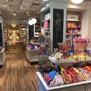 Lolli and Pops - Chocolatiers & Shops Near Me - Sherman Oaks, California Lolli and Pops - Chocolatiers & Shops Near Me - Sherman Oaks, California