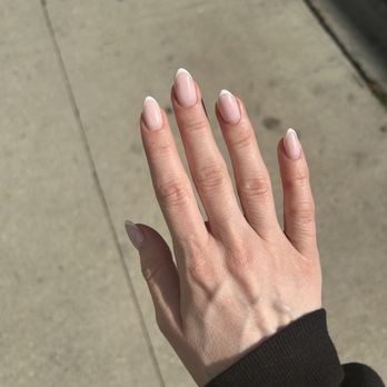 The Best Nails Chicago - Nail Technicians Near Me - Chicago, Illinois The Best Nails Chicago - Nail Technicians Near Me - Chicago, Illinois