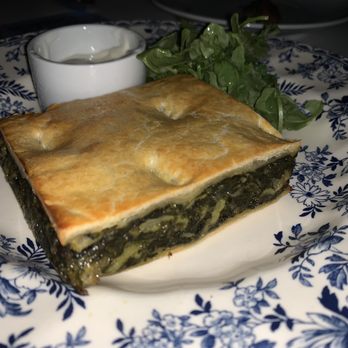 Rossoblu - Italian Near Me - Los Angeles, California Rossoblu - Italian Near Me - Los Angeles, California