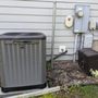 Photo of Summit Air Heating and Cooling