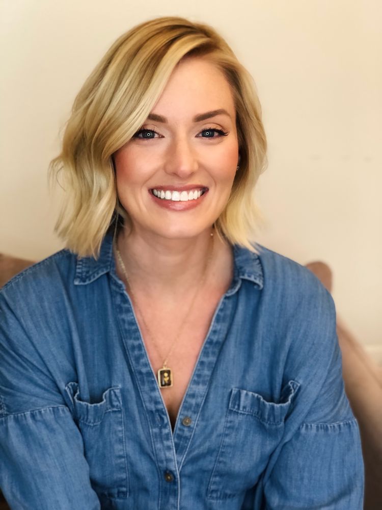 45 Photos 22 W Padonia Rd, Timonium, Maryland Hair Salons Phone