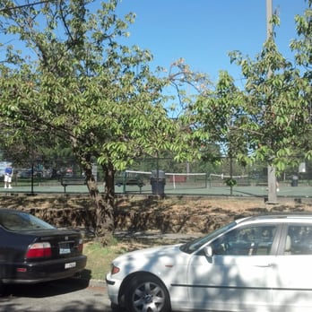 KeyBank - Madison Park - The popular Madison Park tennis courts. - Banks & Credit Unions Near Me - Seattle, Washington KeyBank - Madison Park - The popular Madison Park tennis courts. - Banks & Credit Unions Near Me - Seattle, Washington
