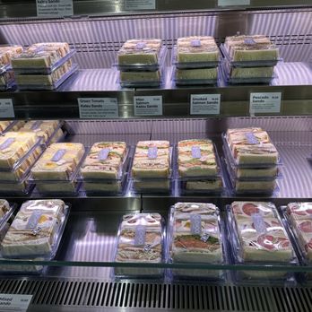 Choo Sando Omakase - Sandwiches Near Me - Austin, Texas