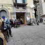 Photo of San Domenico