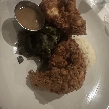 Georgia Brown's - Southern Near Me - Washington, DC, District of Columbia