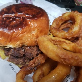 Joy Love Burger - Burgers Near Me - Houston, Texas Joy Love Burger - Burgers Near Me - Houston, Texas
