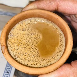 Shinwari - Jabbardasssth