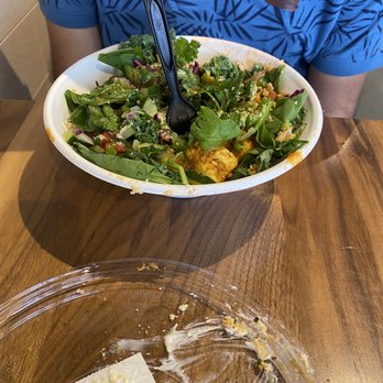 WHOLE FOODS MARKET - Updated February 2026 - 1821 Photos & 482 Reviews