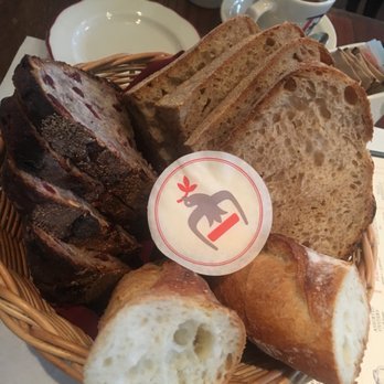 Le Diplomate - Brasseries Near Me - Washington, DC, District of Columbia