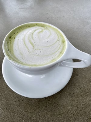 Lofty Coffee Encinitas Roasting Works by null