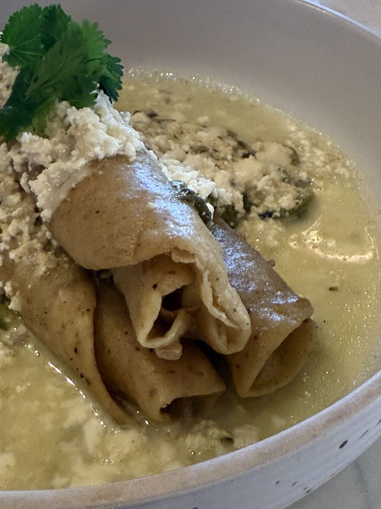 Cafe Michelena — Mexican restaurant in Morelia