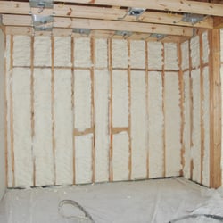 Ultimate Radiant Barrier & Insulation