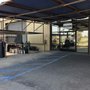 Airgas Store