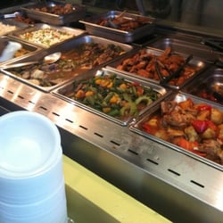 Roline's Uniquely Filipino