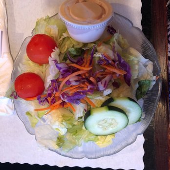 Frank's Restaurant - Bars Near Me - Hudson, Florida