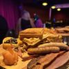 Alameda Comedy Club gift card