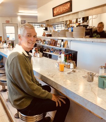 MOM’S KITCHEN - 126 Photos & 251 Reviews - 1603 Sherman Ave, North Bend