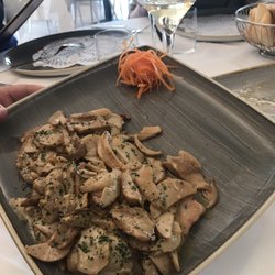 Da Pasticcino di Montanini Luigi