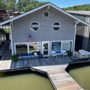 Photo of Scissortail Marina formerly Port Carlos