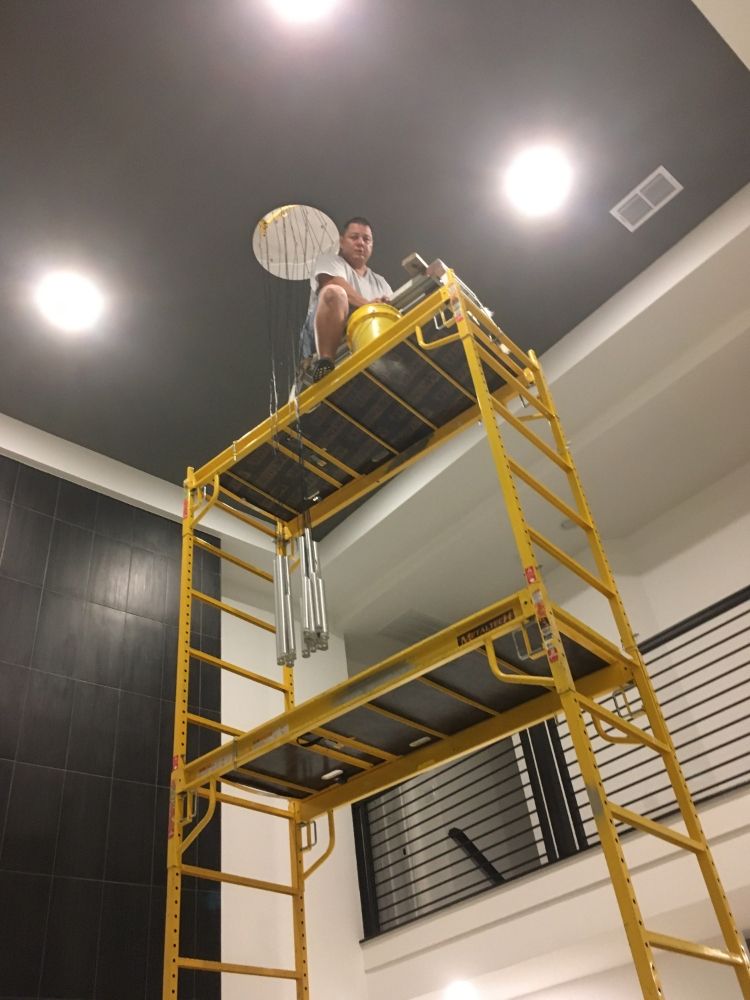 Slide of Affordable One Stop