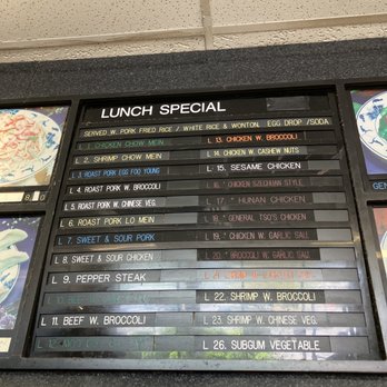 Top's China Restaurant - Chinese Near Me - Culpeper, Virginia Top's China Restaurant - Chinese Near Me - Culpeper, Virginia