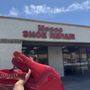 Photo of Moses Shoe & Luggage Repair