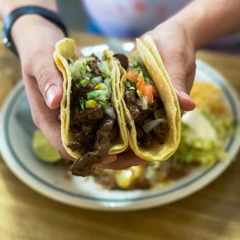 Joe Bandido's - Street tacos - Mexican Near Me - Springville, Utah Joe Bandido's - Street tacos - Mexican Near Me - Springville, Utah