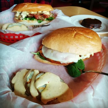 Cafe Rumba - Peruano veggie sandwich and butifarra especial. With an alfajor, of course! - Peruvian Near Me - Bellingham, Washington Cafe Rumba - Peruano veggie sandwich and butifarra especial. With an alfajor, of course! - Peruvian Near Me - Bellingham, Washington